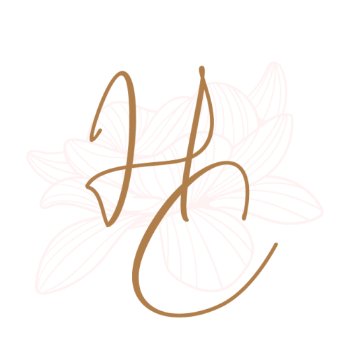 Hoa Coaching
